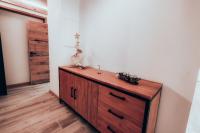 Lodges du Charmieux - Ski aux pieds - Neuf et cosy - 2 chambres - 55m2 - Chambres d'hôtes Le Grand-Bornand