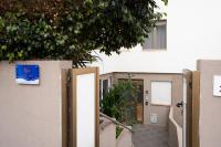 Marecamere - Bed and Breakfast Alghero