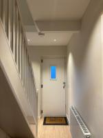 Botley House Stylish 2Bed with Garden & Parking - B&B Oxford