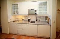 Strandstraße 32 - 04-18 - B&B Ostseebad Kühlungsborn