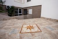 Marecamere - Bed and Breakfast Alghero