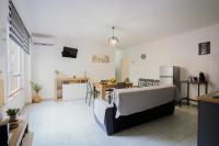 Marecamere - Ferienwohnung Alghero