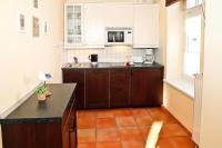 Strandstraße 32 - 04-08 - B&B Ostseebad Kühlungsborn