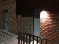 Brand new Three bedroom Luxury apartment in Harrow - Ferienwohnung Hatch End