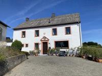 Haus in Esch - B&B Esch