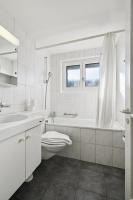 Modern studio city center - Crown 33 - Bed and Breakfast Zürich