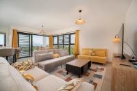 Laena Lodge - B&B Papeete