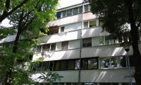 Apartment Daca Stan - Bed and Breakfast