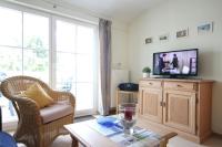 Strandstr 16 - 29-33 - B&B Ostseebad Kühlungsborn