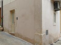Appartamento alla Immacolata Noto Centro Storico - Chambres d'hôtes Noto