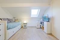 Le studio de Louise - B&B Périgueux