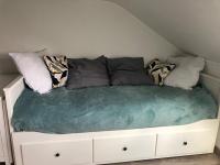 Le studio de Louise - B&B Périgueux