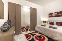 Stay Steps Away From Sea - Ferienwohnung Gzira