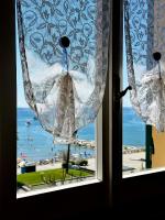 La casa di Otto - B&B Chiavari