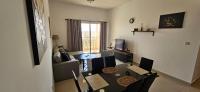 Sea View apartment - B&B Ras al-Khaimah