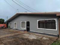 Casa Vacacional Brisas del Volcán Miravalles - B&B Guayabo