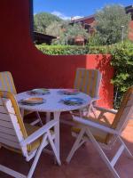 Villetta Sasa - Bed and Breakfast Calalunga-Pietragrande