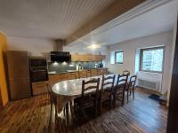 Au petit hameau Cabrespine - Ferienwohnung Cabrespine