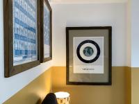 The Blue Bell Inn - Ferienwohnung Emsworth