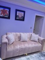 Sea View Hideaway - B&B Durban