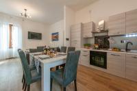 Vittoria - Flo Apartments - B&B Florence