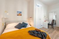 Vittoria - Flo Apartments - B&B Florence