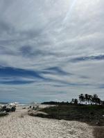 Férias em Maceió - Ferienwohnung Maceió