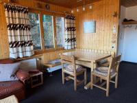Chalet Heide Beatenberg - Ferienwohnung Beatenberg