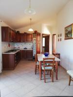 Villa Pierina - B&B Tanaunella