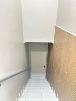 Beach House in São Sebastião - B&B São Sebastião