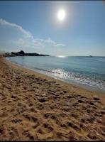 Sotirias House - B&B Rhodes