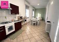 Roberta House Il Tuo Rifugio per Concerti, Eventi e Fiere - B&B Milano