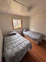 Casa con 2 Camere da Letto