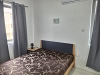 Lumea Apartment - Ferienwohnung Flic en Flac