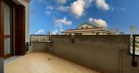 FORUM-DUOMO - Trilocale Elegante, M2 a 300m - B&B Milano