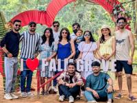 Ocean pearl 01 - B&B Kāsarkod