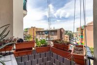 Sesto Rondò M1 - Modern and Cozy Apartment for Groups & Families - B&B Sesto San Giovanni