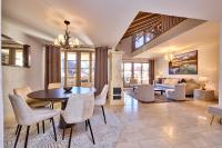 Ludwig'sLodge - B&B Garmisch-Partenkirchen