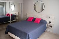 Departamento Córdoba Centro - Ferienwohnung Córdoba