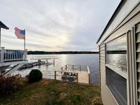 The Lake House - B&B Coventry