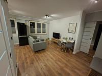 Jagiellonskie - B&B Poznań