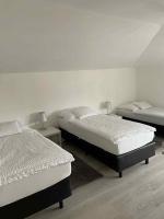 Studio Triple Standard