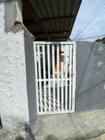 Azuis da Marambaia - B&B Barra de Guaratiba