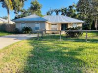 Private Pool, Near Boat Docks,Histori, DT,Beaches - Ferienwohnung Saint Augustine