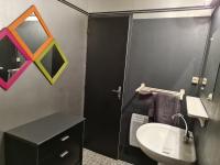 Résidence BeauSite - B&B Bagnères-de-Bigorre