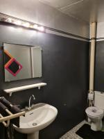 Résidence BeauSite - Chambres d’hôtes Bagnères-de-Bigorre