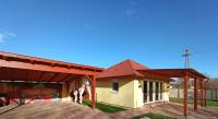 Appartamento con Terrazza