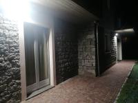 Appartamento da Nonna Anna - Ferienwohnung Montagna in Valtellina