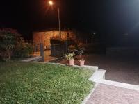 Appartamento da Nonna Anna - Ferienwohnung Montagna in Valtellina