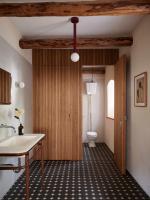 Denharten - Bed and Breakfast Tann